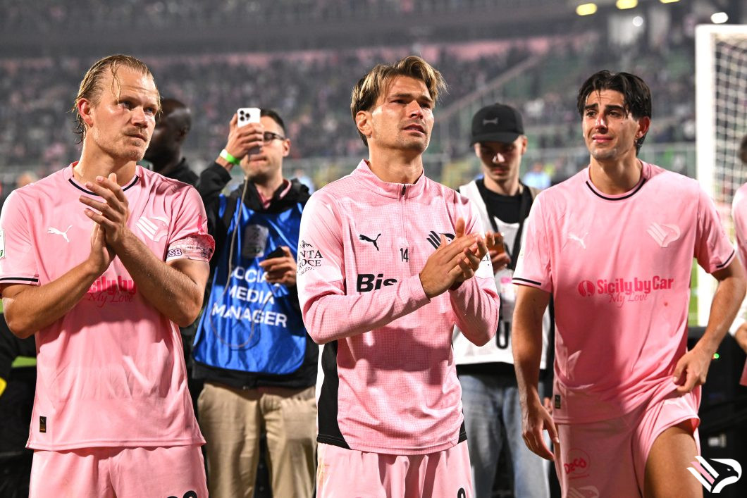 palermo-vs-catanzaro-serie-b-173-2