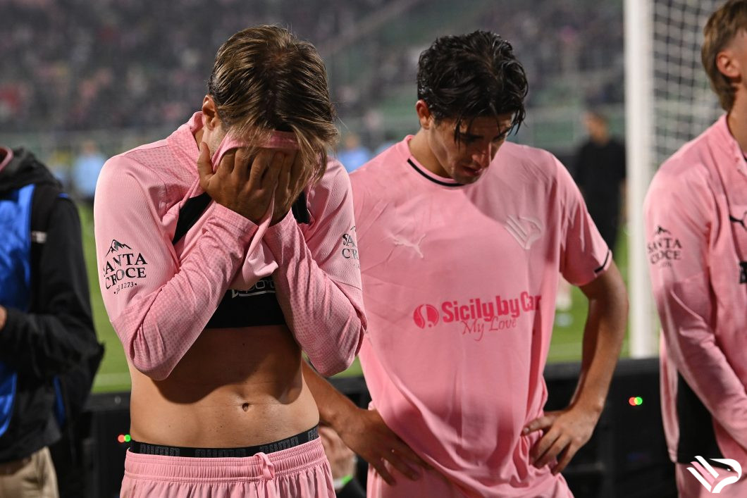 palermo-vs-catanzaro-serie-b-174-2