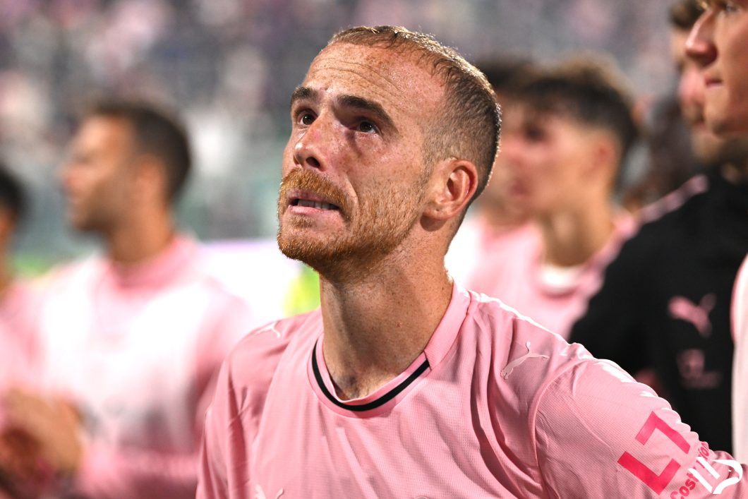 palermo-vs-catanzaro-serie-b-175-2