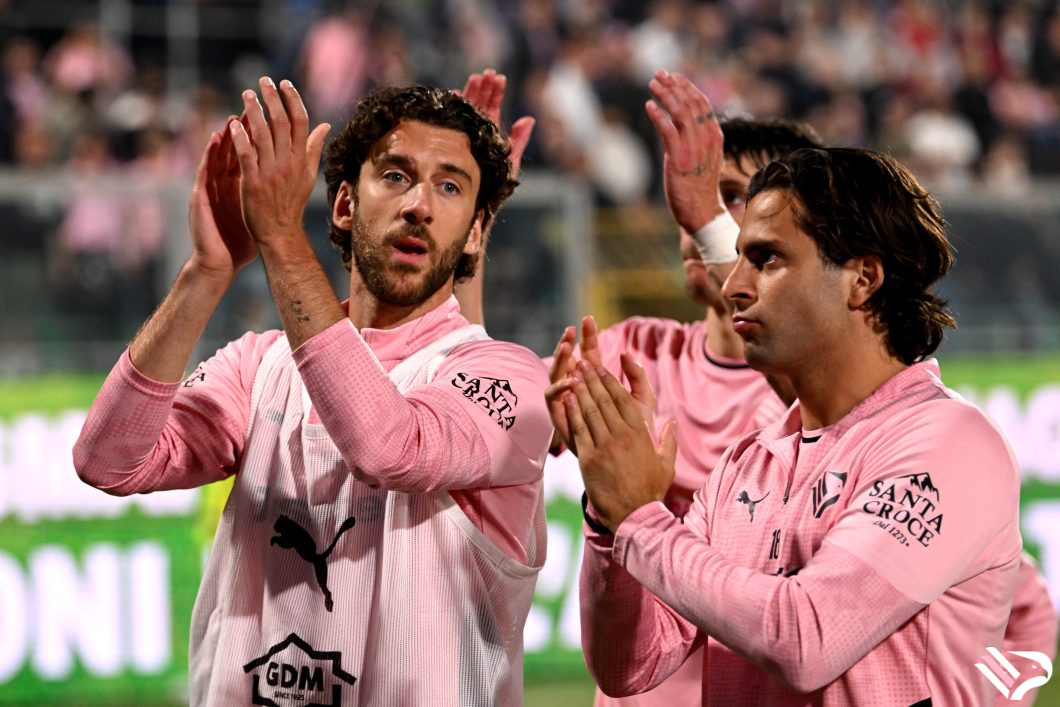 palermo-vs-catanzaro-serie-b-176-2