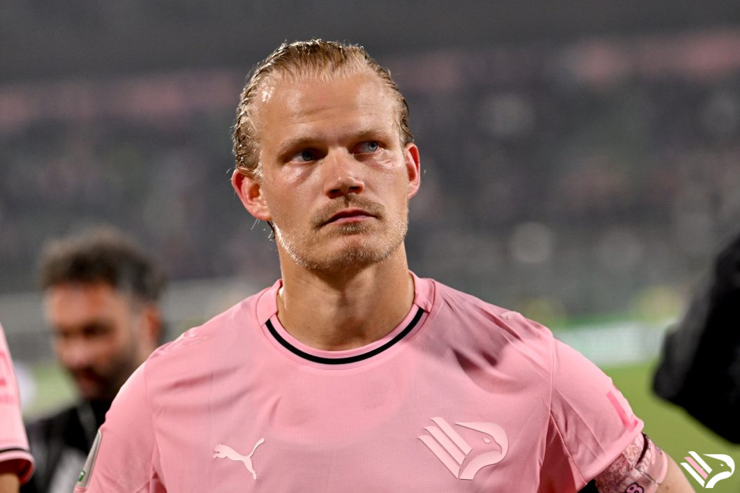 palermo-vs-catanzaro-serie-b-177-2