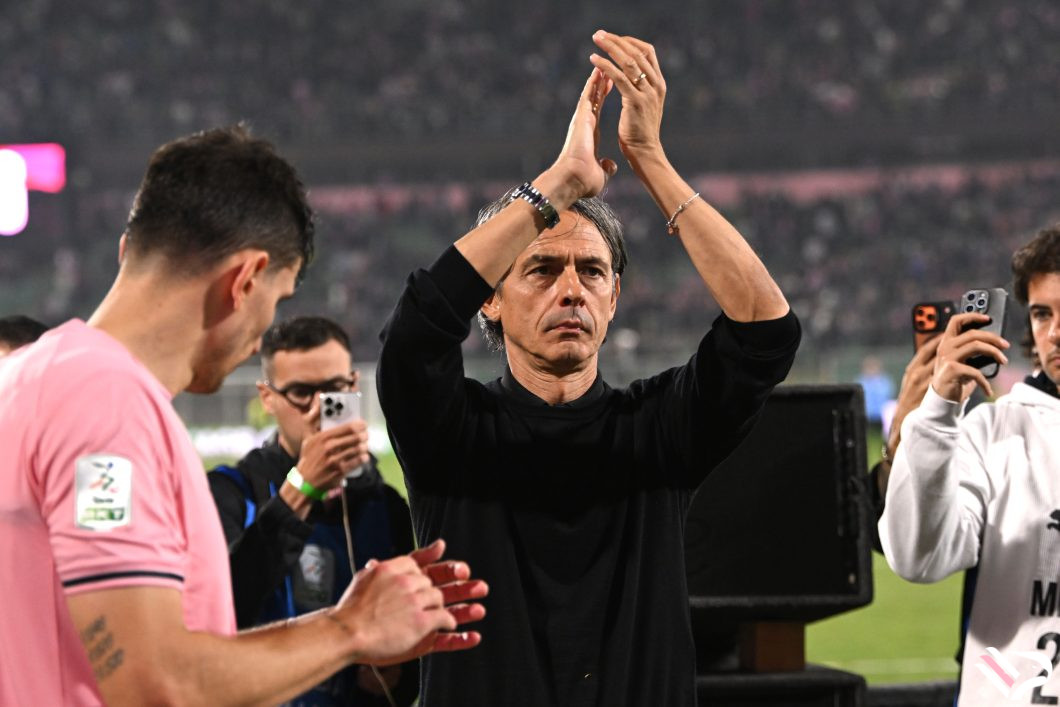 palermo-vs-catanzaro-serie-b-178-2