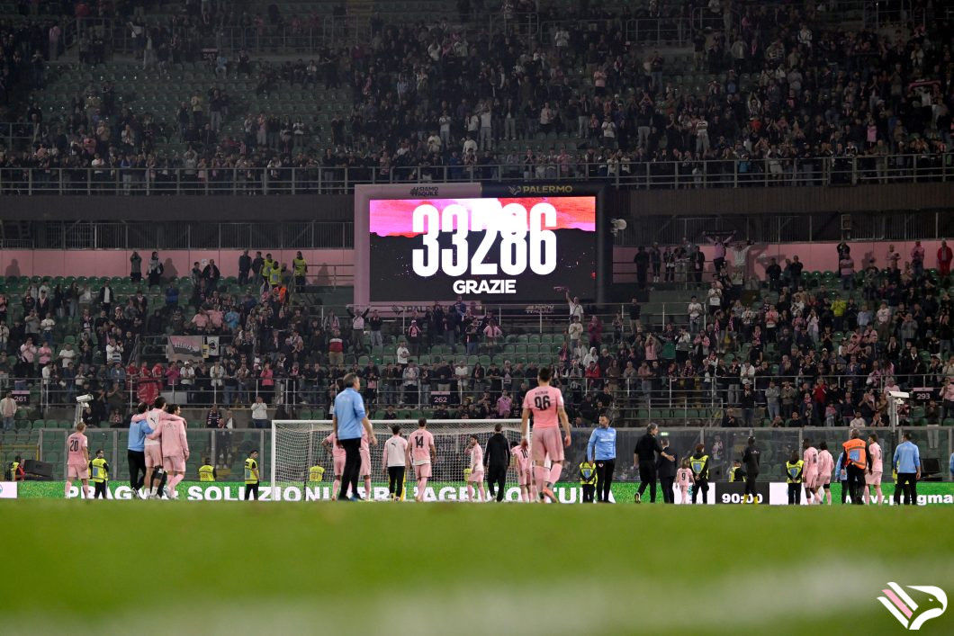 palermo-vs-catanzaro-serie-b-179-2