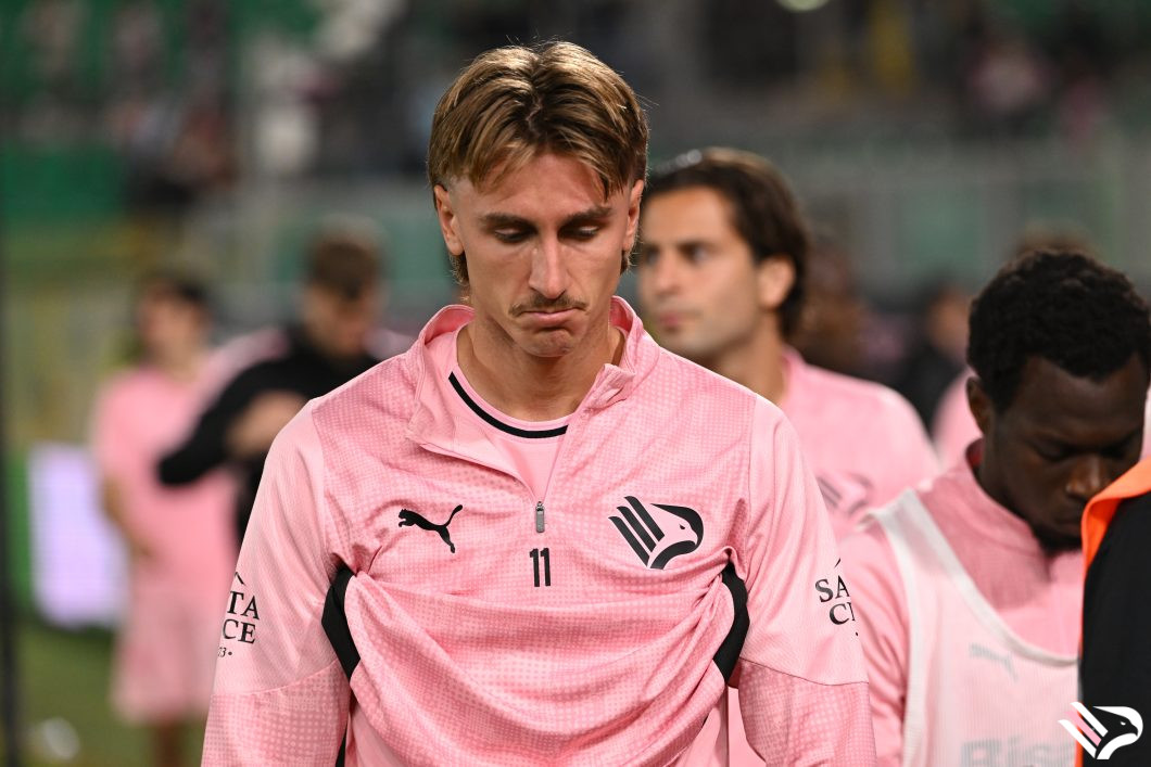 palermo-vs-catanzaro-serie-b-180-2
