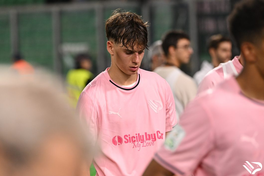 palermo-vs-catanzaro-serie-b-181-2