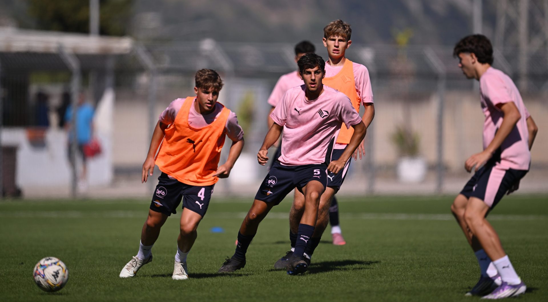 palermo-fc-vs-bariu19-primavera-76