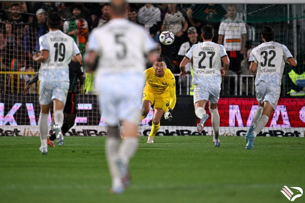 venezia-vs-palermo-serie-b-14