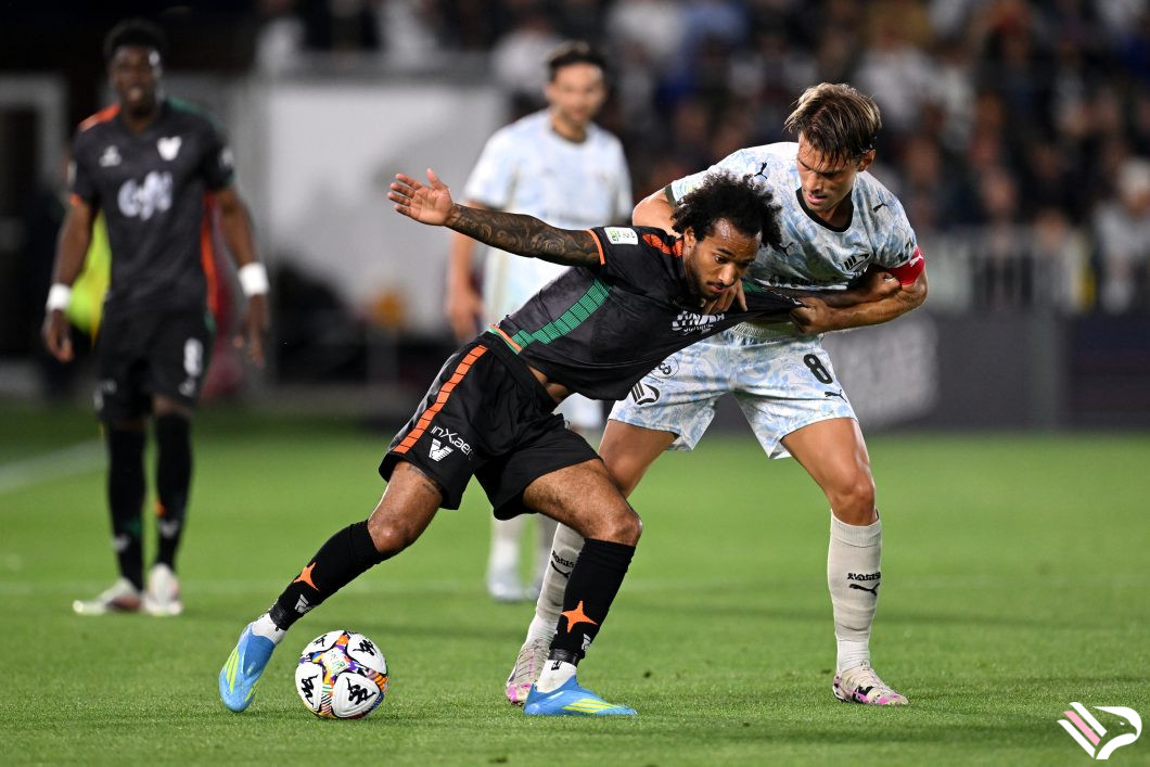 venezia-vs-palermo-serie-b-18