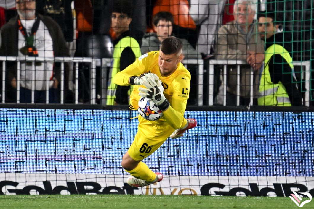 venezia-vs-palermo-serie-b-25