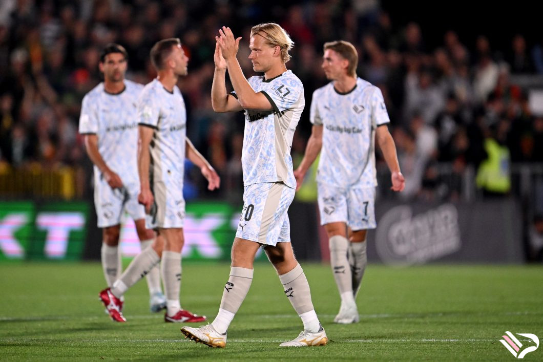 venezia-vs-palermo-serie-b-8