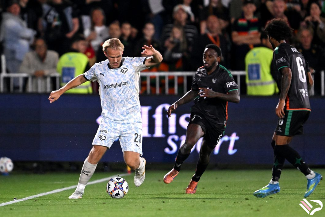 venezia-vs-palermo-serie-b-21