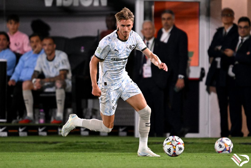 venezia-vs-palermo-serie-b-19