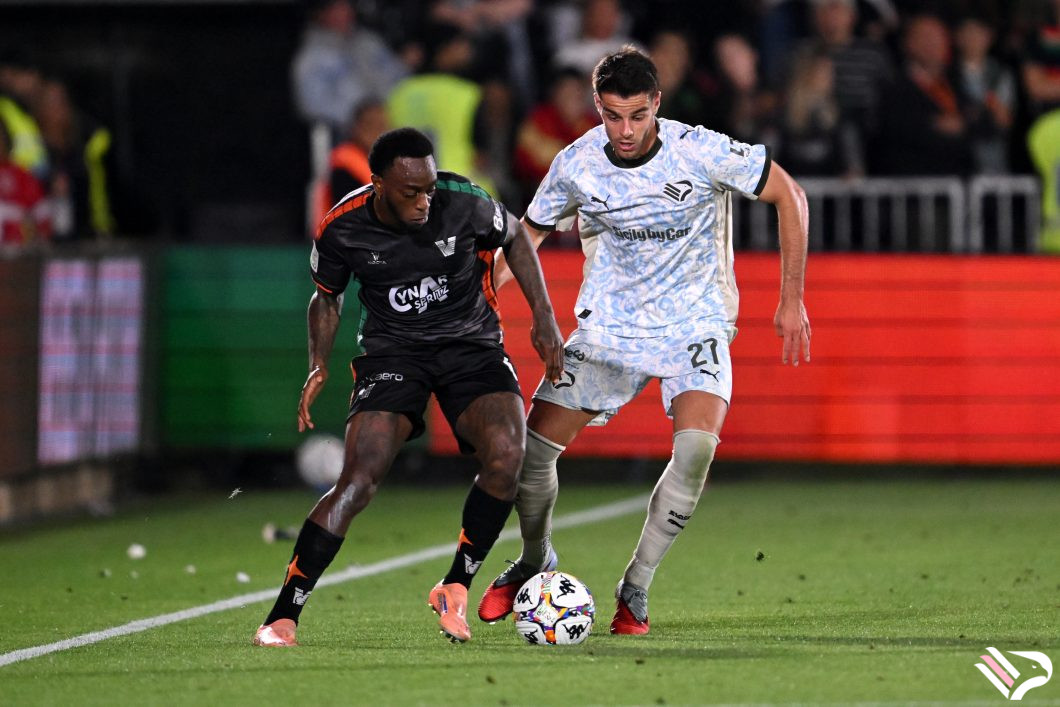 venezia-vs-palermo-serie-b-5