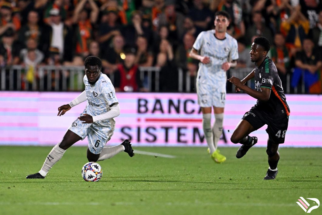 venezia-vs-palermo-serie-b-6
