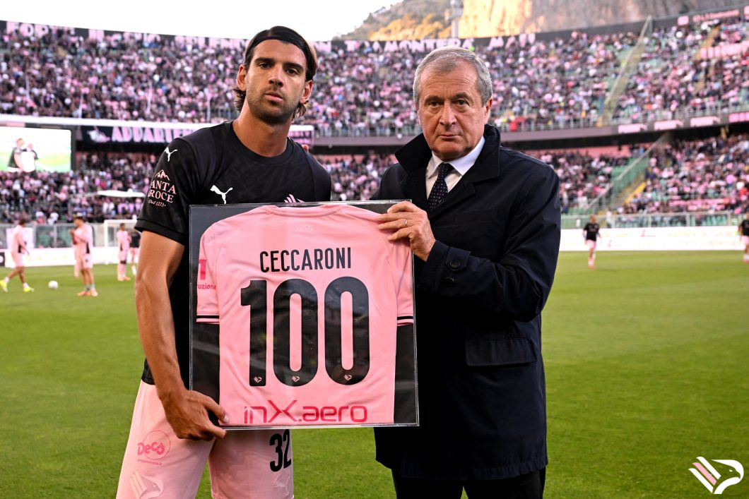 palermo-vs-catanzaro-serie-b-182-2