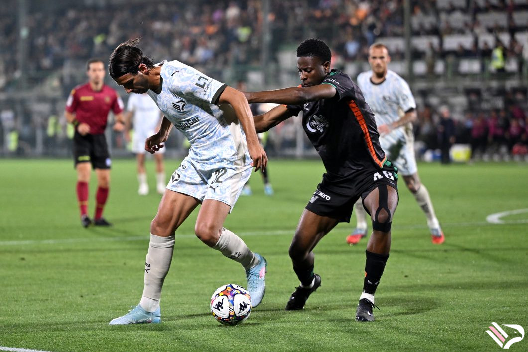 venezia-vs-palermo-serie-b-15