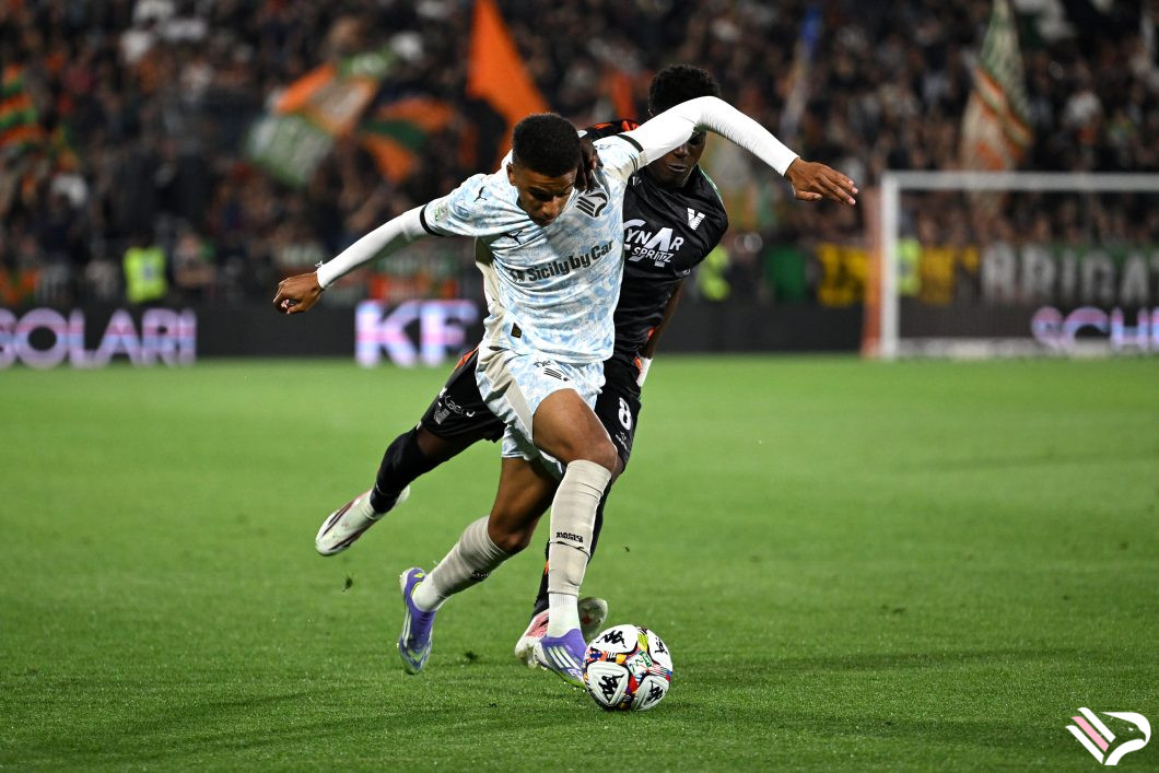 venezia-vs-palermo-serie-b-4