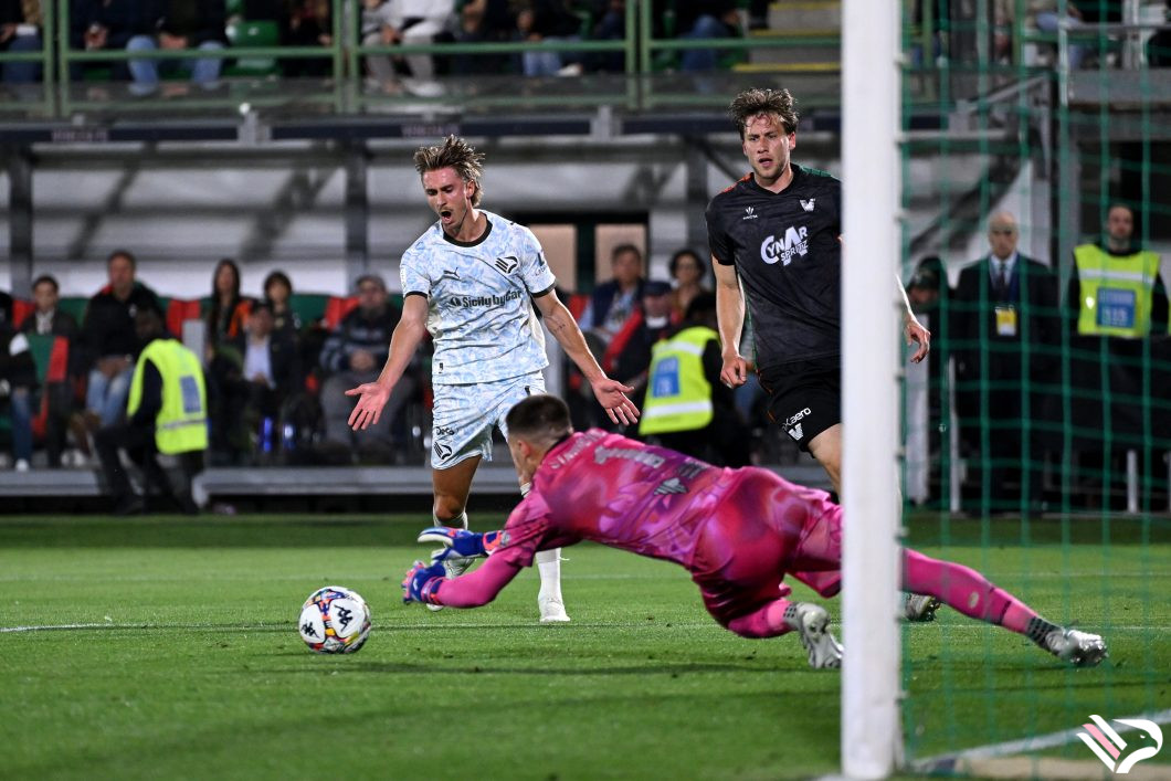 venezia-vs-palermo-serie-b-7