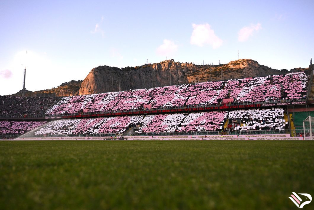 palermo-vs-catanzaro-serie-b-183-2
