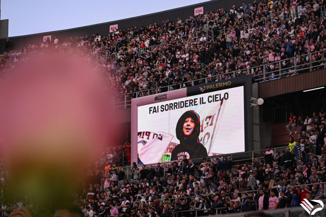 palermo-vs-catanzaro-serie-b-185-2