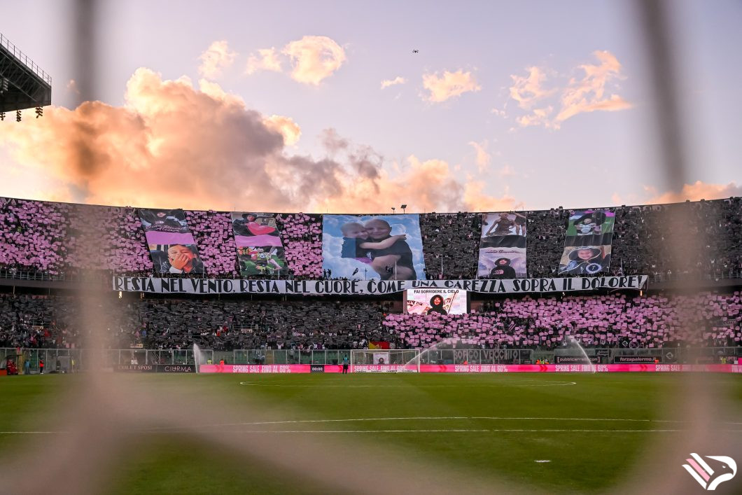 palermo-vs-catanzaro-serie-b-186-2