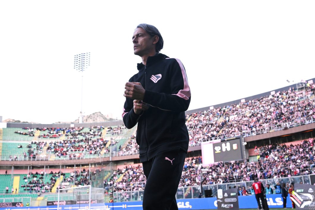 palermo-vs-catanzaro-serie-b-187-2