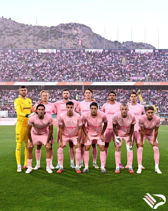 palermo-vs-catanzaro-serie-b-188-2