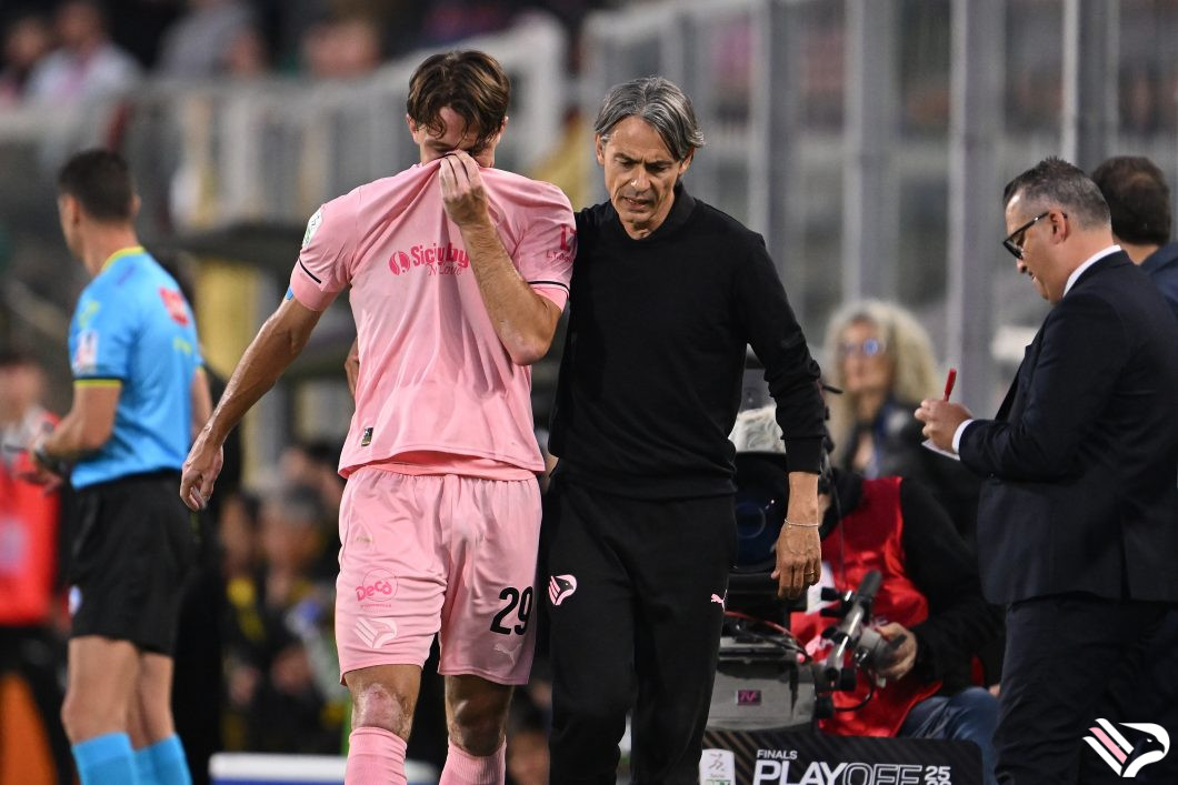palermo-vs-catanzaro-serie-b-190-2