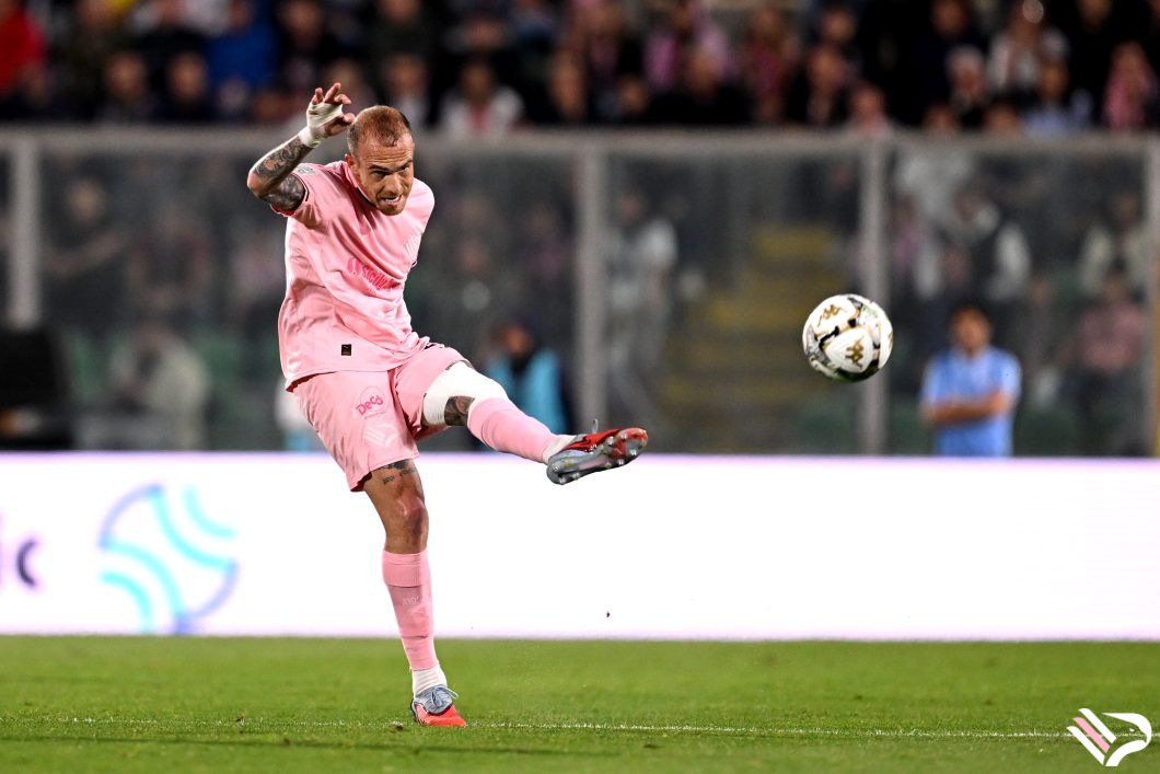 palermo-vs-catanzaro-serie-b-191-2