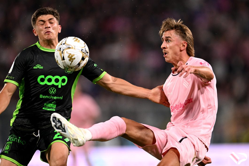 palermo-vs-catanzaro-serie-b-192-2