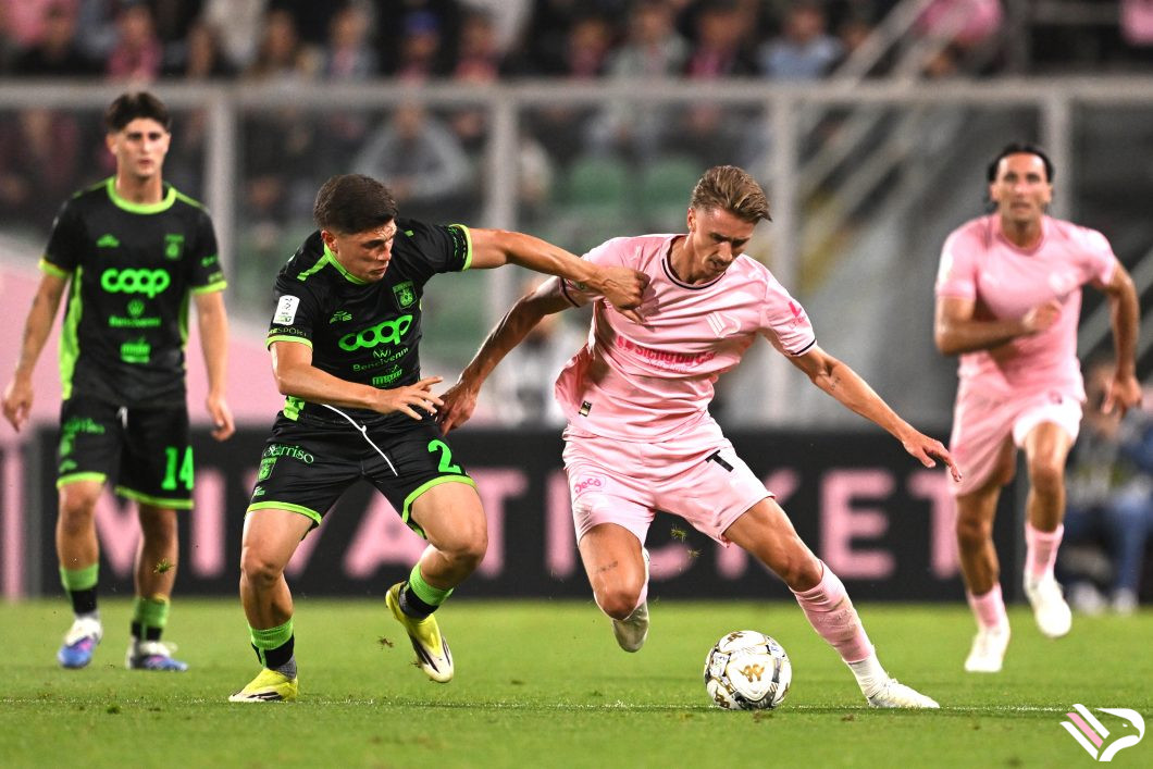 palermo-vs-catanzaro-serie-b-194-2