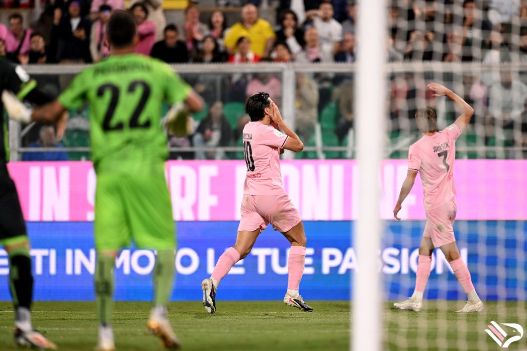 palermo-vs-catanzaro-serie-b-195-2