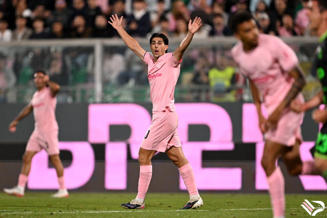 palermo-vs-catanzaro-serie-b-196-2