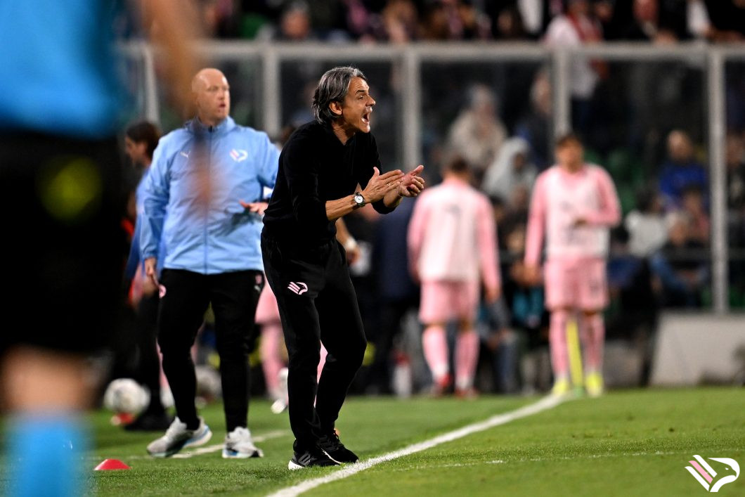 palermo-vs-catanzaro-serie-b-197-2