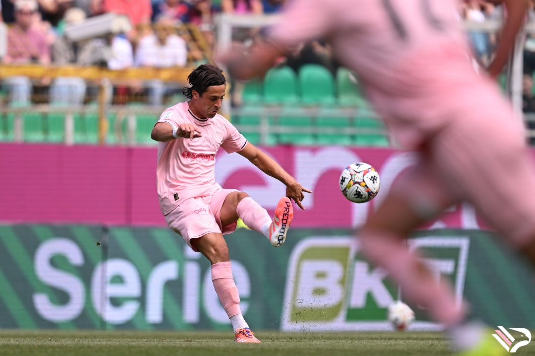 palermo-vs-catanzaro-serie-b-131