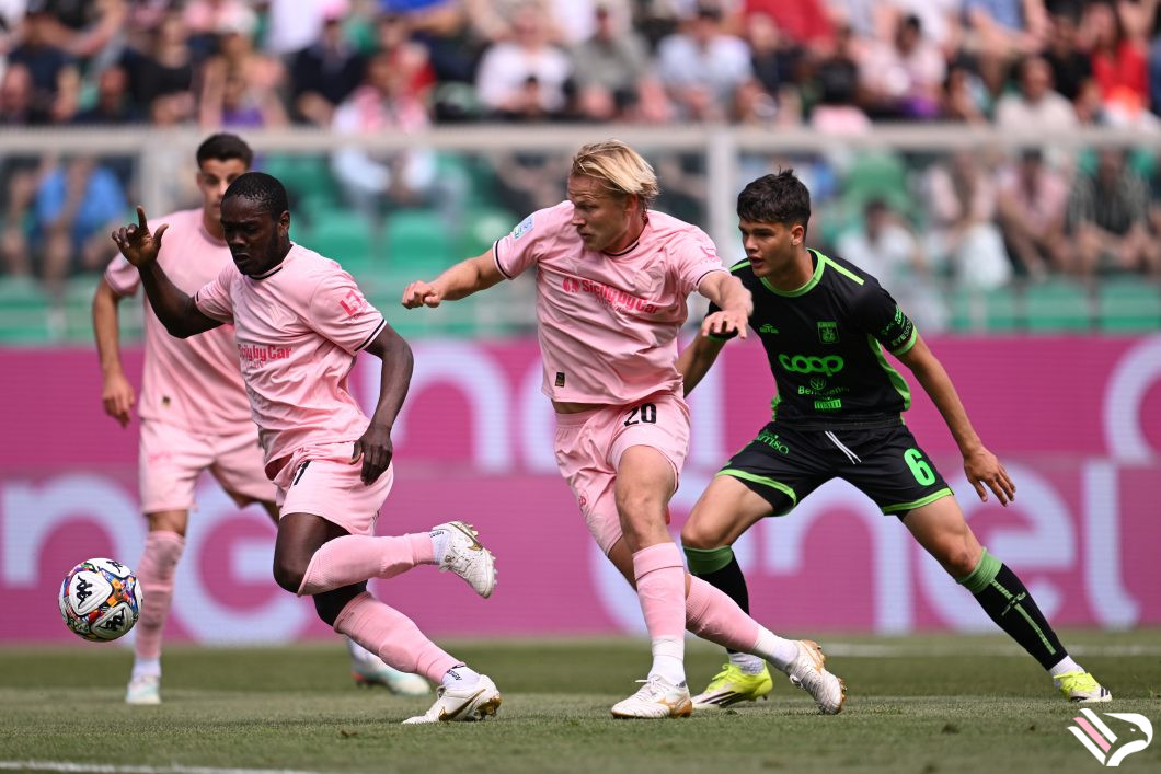 palermo-vs-catanzaro-serie-b-142