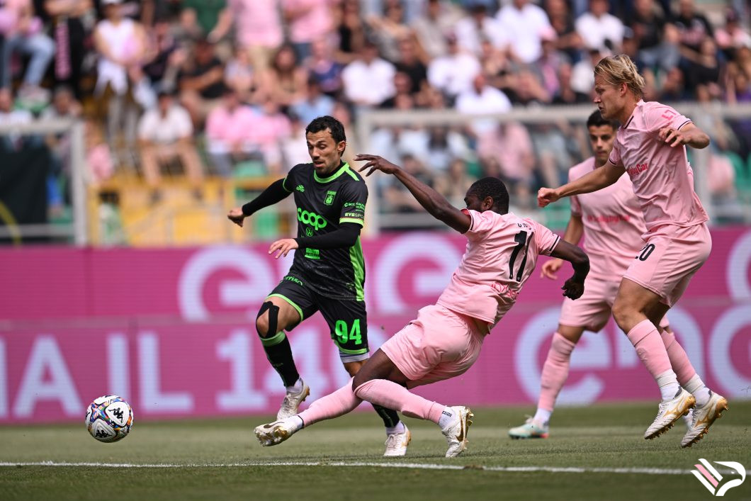 palermo-vs-catanzaro-serie-b-116
