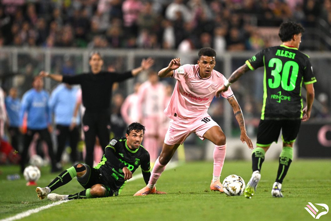 palermo-vs-catanzaro-serie-b-198-2