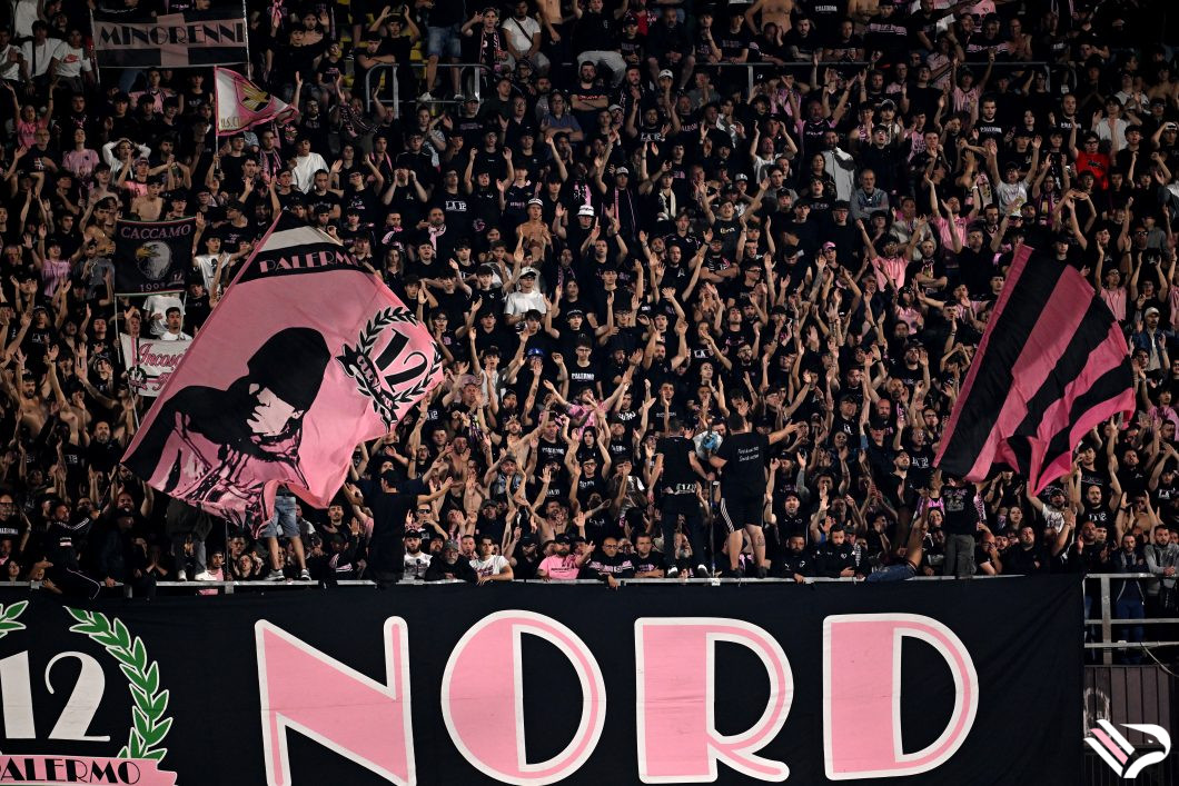 palermo-vs-catanzaro-serie-b-199-2