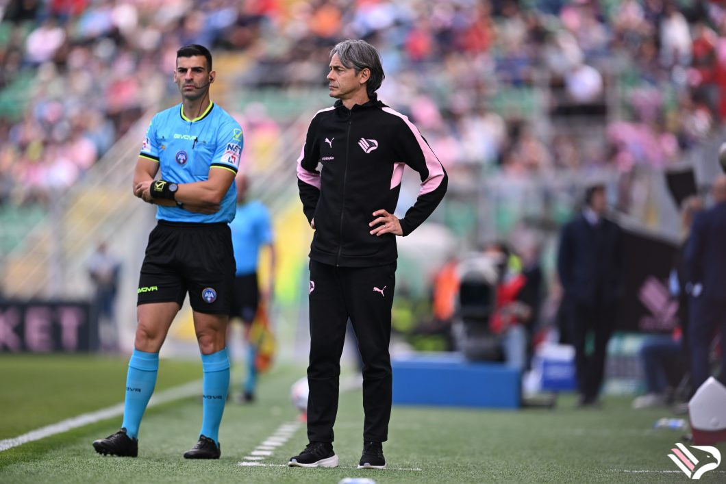 palermo-vs-catanzaro-serie-b-129