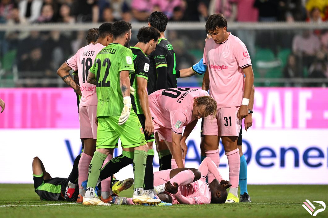 palermo-vs-catanzaro-serie-b-200-2