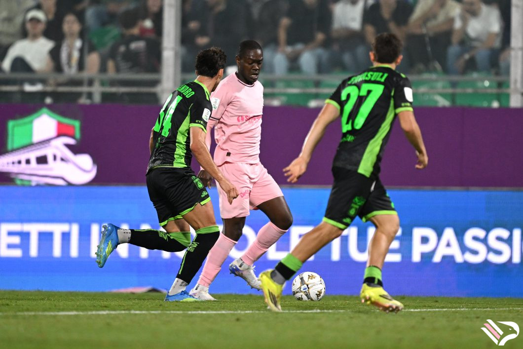 palermo-vs-catanzaro-serie-b-201-2