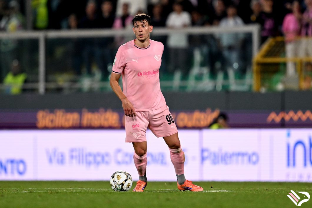 palermo-vs-catanzaro-serie-b-202-2