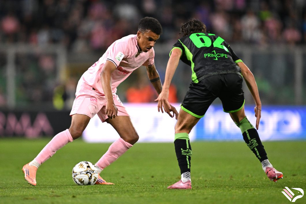 palermo-vs-catanzaro-serie-b-203-2