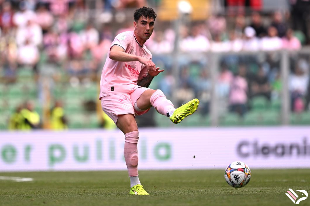 palermo-vs-catanzaro-serie-b-140