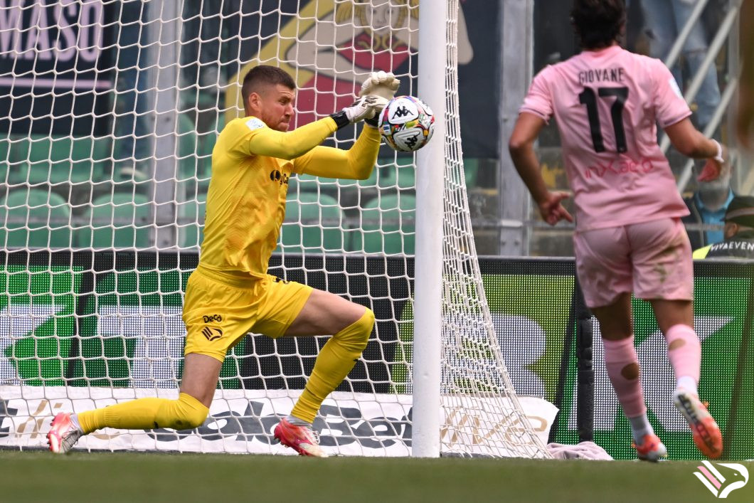 palermo-vs-catanzaro-serie-b-141