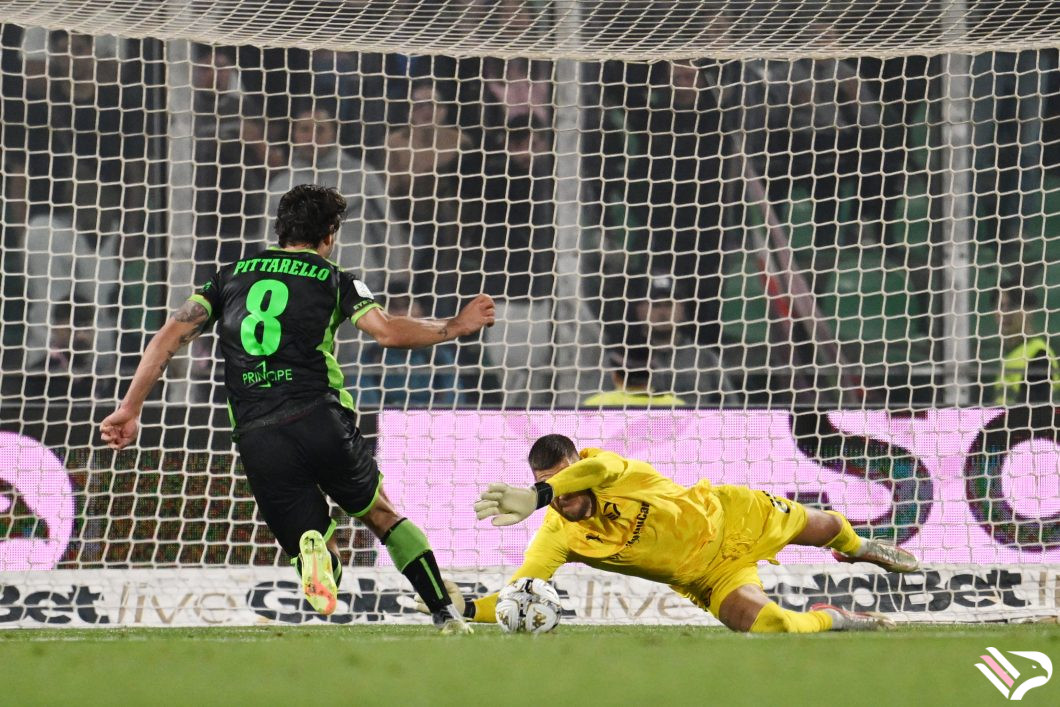palermo-vs-catanzaro-serie-b-204-2