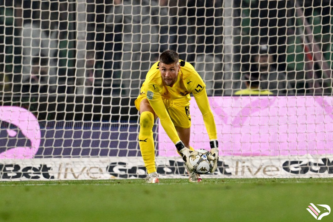 palermo-vs-catanzaro-serie-b-205-2