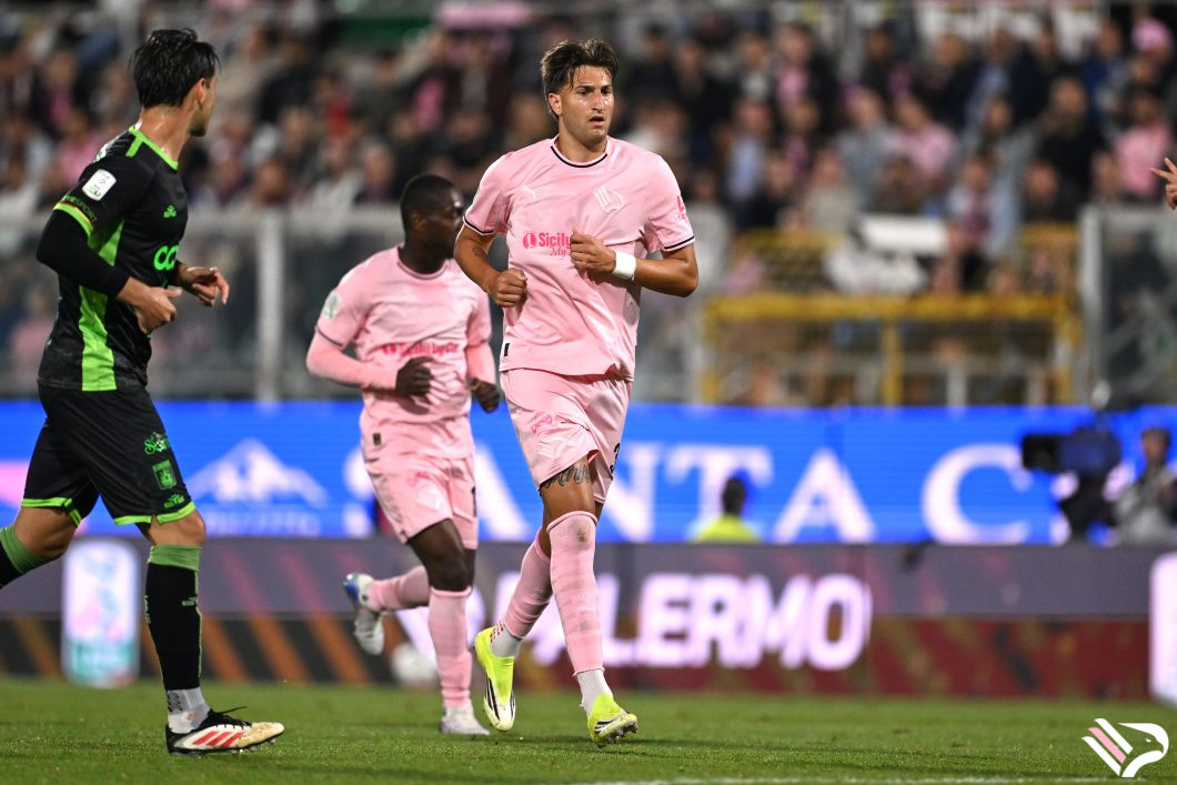 palermo-vs-catanzaro-serie-b-206-2