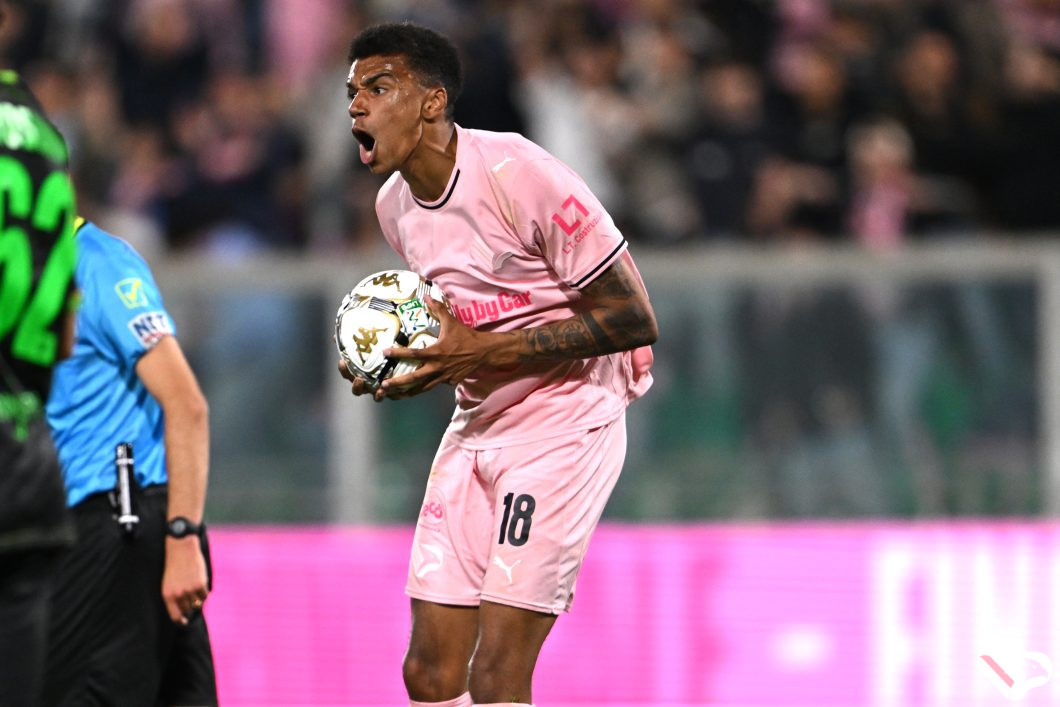 palermo-vs-catanzaro-serie-b-207-2